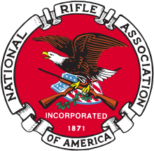National Rifle Association