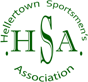 Hellertown Sportsman Association